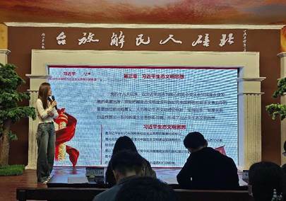 b2a8203e05acfa7b0007080bae091db