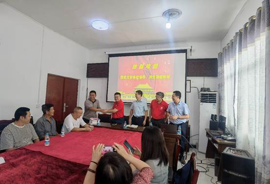 55ca2427cd87f5c34f67808737cd554