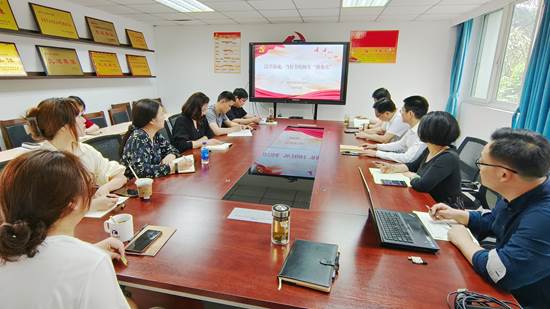 微信图片_20230425105422