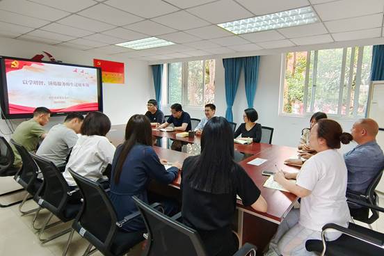 微信图片_20230516091810