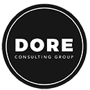 Seattle Legal Marketing Consultant | Dore Consulting Group